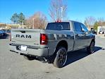New 2026 Ram 2500 Big Horn Crew Cab for sale #28123 - photo 19