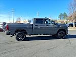 New 2026 Ram 2500 Big Horn Crew Cab for sale #28123 - photo 20