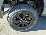 New 2026 Ram 2500 Big Horn Crew Cab for sale #28123 - photo 22