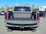 New 2026 Ram 2500 Big Horn Crew Cab for sale #28123 - photo 23