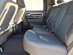 New 2026 Ram 2500 Big Horn Crew Cab for sale #28123 - photo 24