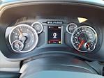 New 2026 Ram 2500 Big Horn Crew Cab for sale #28123 - photo 28