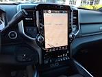 New 2026 Ram 2500 Big Horn Crew Cab for sale #28123 - photo 4