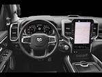 New 2026 Ram 1500 Limited Longhorn Crew Cab for sale #28125 - photo 4