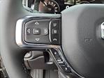New 2026 Ram 1500 Laramie Crew Cab for sale #28126 - photo 14