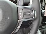 New 2026 Ram 1500 Laramie Crew Cab for sale #28126 - photo 15