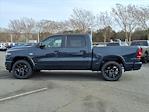 New 2026 Ram 1500 Laramie Crew Cab for sale #28126 - photo 16