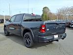 New 2026 Ram 1500 Laramie Crew Cab for sale #28126 - photo 17