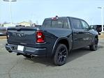 New 2026 Ram 1500 Laramie Crew Cab for sale #28126 - photo 19