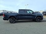 New 2026 Ram 1500 Laramie Crew Cab for sale #28126 - photo 20