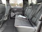 New 2026 Ram 1500 Laramie Crew Cab for sale #28126 - photo 23