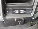 New 2026 Ram 1500 Laramie Crew Cab for sale #28126 - photo 24
