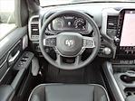 New 2026 Ram 1500 Laramie Crew Cab for sale #28126 - photo 25