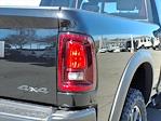 New 2026 Ram 2500 Warlock Crew Cab for sale #28134 - photo 16