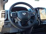 New 2026 Ram 2500 Warlock Crew Cab for sale #28134 - photo 17
