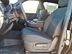 New 2026 Ram 2500 Warlock Crew Cab for sale #28134 - photo 18