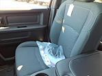 New 2026 Ram 2500 Warlock Crew Cab for sale #28134 - photo 19