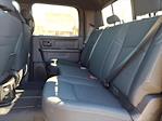 New 2026 Ram 2500 Warlock Crew Cab for sale #28134 - photo 20