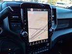 New 2026 Ram 2500 Warlock Crew Cab for sale #28134 - photo 22