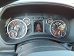 New 2026 Ram 2500 Warlock Crew Cab for sale #28134 - photo 23