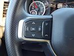 New 2026 Ram 2500 Warlock Crew Cab for sale #28134 - photo 25