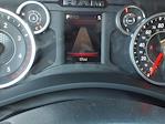 New 2026 Ram 2500 Warlock Crew Cab for sale #28134 - photo 28