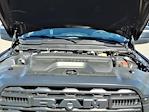 New 2026 Ram 2500 Warlock Crew Cab for sale #28134 - photo 29