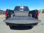 New 2026 Ram 2500 Warlock Crew Cab for sale #28134 - photo 30