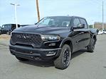 New 2026 Ram 1500 Rebel Crew Cab for sale #28140 - photo 1
