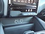 New 2026 Ram 1500 Laramie Crew Cab for sale #28144 - photo 10