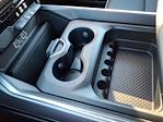 New 2026 Ram 1500 Laramie Crew Cab for sale #28144 - photo 11