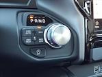 New 2026 Ram 1500 Laramie Crew Cab for sale #28144 - photo 12