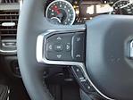 New 2026 Ram 1500 Laramie Crew Cab for sale #28144 - photo 13