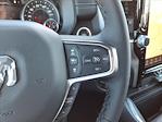 New 2026 Ram 1500 Laramie Crew Cab for sale #28144 - photo 14