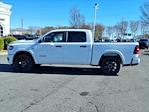 New 2026 Ram 1500 Laramie Crew Cab for sale #28144 - photo 15