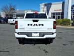 New 2026 Ram 1500 Laramie Crew Cab for sale #28144 - photo 17