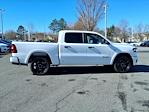 New 2026 Ram 1500 Laramie Crew Cab for sale #28144 - photo 19