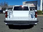 New 2026 Ram 1500 Laramie Crew Cab for sale #28144 - photo 20