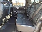 New 2026 Ram 1500 Laramie Crew Cab for sale #28144 - photo 21
