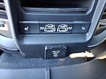 New 2026 Ram 1500 Laramie Crew Cab for sale #28144 - photo 22