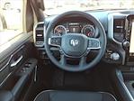 New 2026 Ram 1500 Laramie Crew Cab for sale #28144 - photo 23