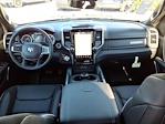 New 2026 Ram 1500 Laramie Crew Cab for sale #28144 - photo 25