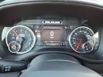 New 2026 Ram 1500 Laramie Crew Cab for sale #28144 - photo 26