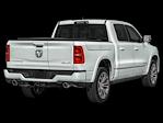 New 2026 Ram 1500 Limited Longhorn Crew Cab for sale #28145 - photo 2
