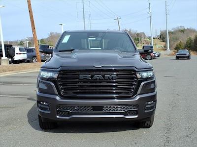 New 2026 Ram 3500 Tradesman Crew Cab for sale #28155 - photo 2