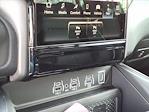 New 2026 Ram 3500 Tradesman Crew Cab for sale #28155 - photo 11