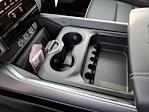 New 2026 Ram 3500 Tradesman Crew Cab for sale #28155 - photo 14