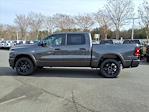 New 2026 Ram 3500 Tradesman Crew Cab for sale #28155 - photo 17