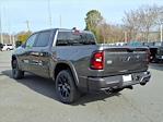 New 2026 Ram 3500 Tradesman Crew Cab for sale #28155 - photo 18