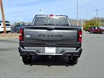 New 2026 Ram 3500 Tradesman Crew Cab for sale #28155 - photo 19